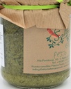 Pesto Basilic Napolitain