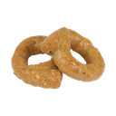 Taralli Céréales 200grs