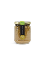 Tapenade d'olives vertes