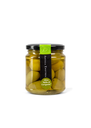 Olives Bella 290g