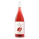 Contessa Staffa Rosato