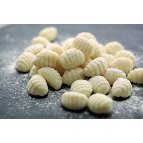 Gnocchi frais