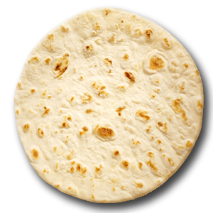 Piadines