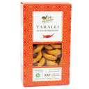 Taralli Peperoncino 200grs