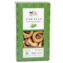 Taralli Romarin 200grs