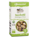 Tocchetti nature bio 220grs