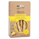 Trecce Citron et Poivre 250grs