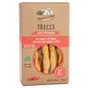 Trecce aux Piments 250grs