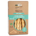 Trecce Sésame 250grs