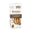 Treccini Gusto Classico 150grs