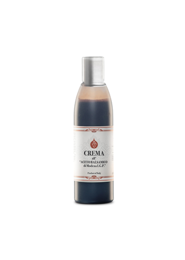 [PHUI00023] Crème de vinaigre de balsamique