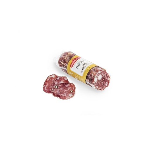 [PCHA00022] il salame toscano pz s/v