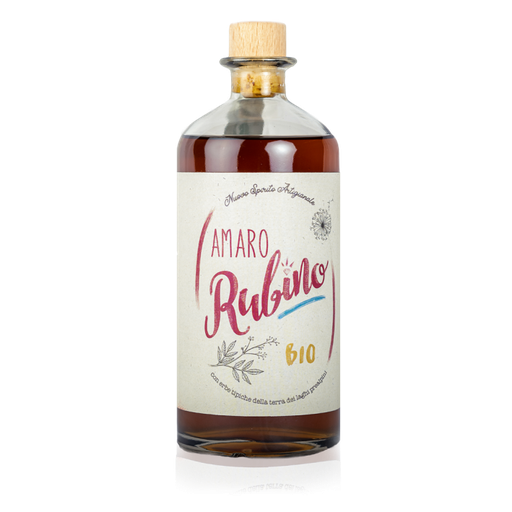 [PLIQ00016] Amaro Rubino bio