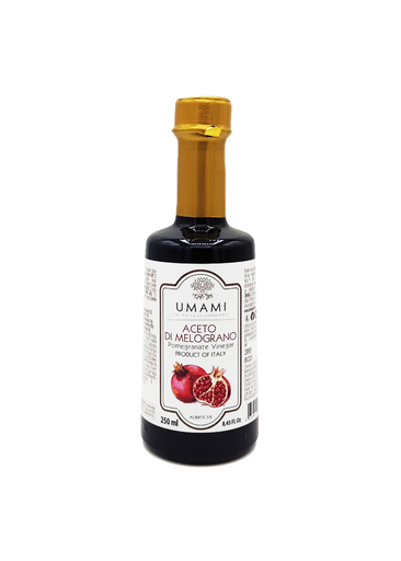 [PHUI00059] Pomegranate vinegar