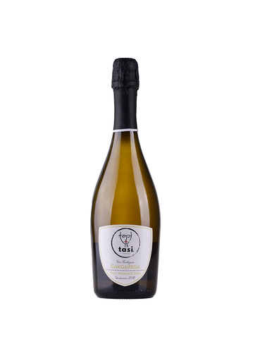 [PPRO00009] Spumante Garganega Magnum