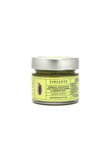 [PCRE00012] Crème de pistache de Sicile