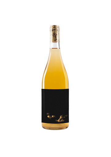 [PVIN00068] Garganega Veronese IGT In Contact