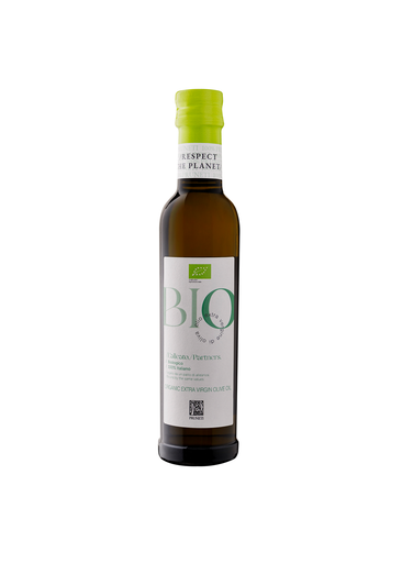 [PHUI00067] Organic extra virgin olive oil