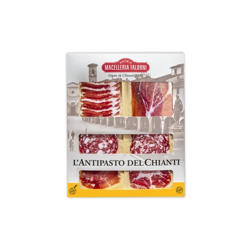 [PCHA00112] Antipasto di Chianti