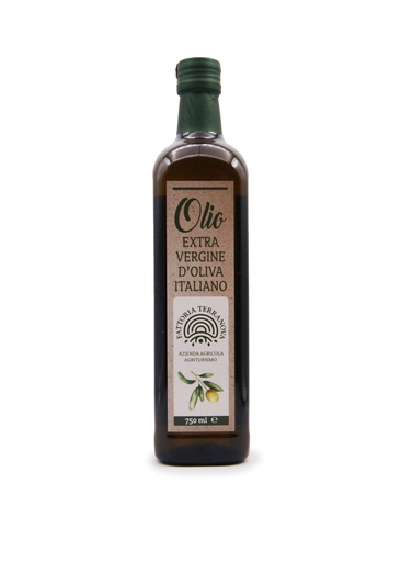 [PHUI00057] extra virgin olive oil